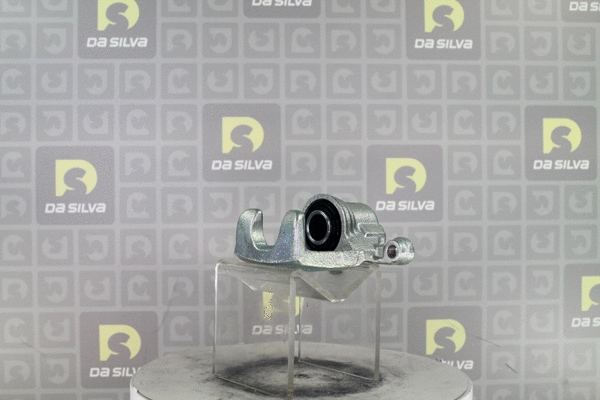 Brake Caliper (ET9364)
