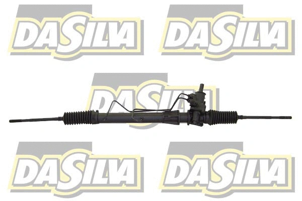 Steering Gear (DA2972)