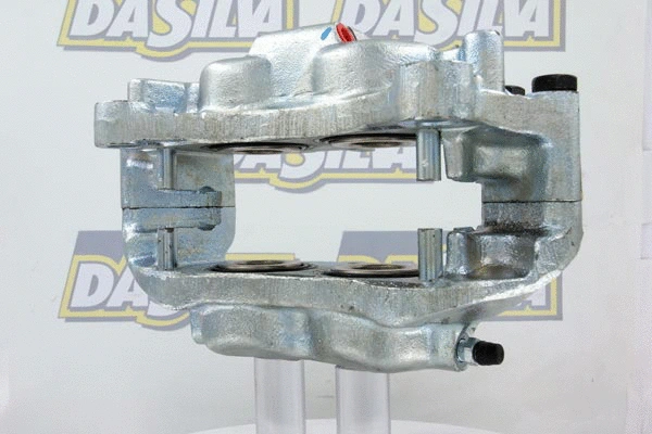 Brake Caliper (ET4026)