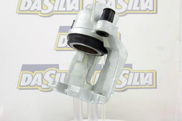 Brake Caliper (ET7827)