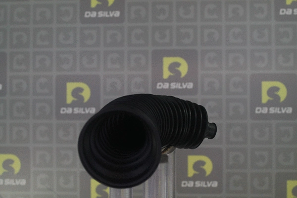 Bellow Kit, steering