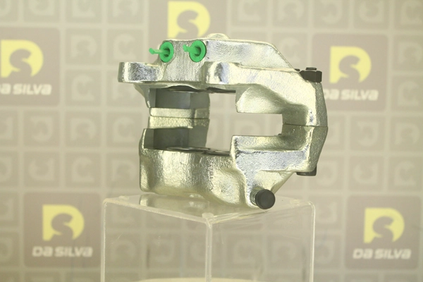 Brake Caliper (ET4526)