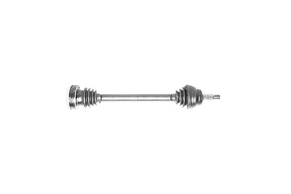 Drive Shaft (2144T)
