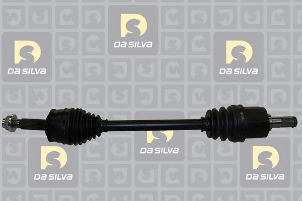 Drive Shaft (92105AT)