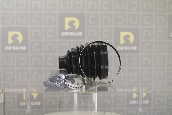 Bellow Kit, drive shaft (K3337)