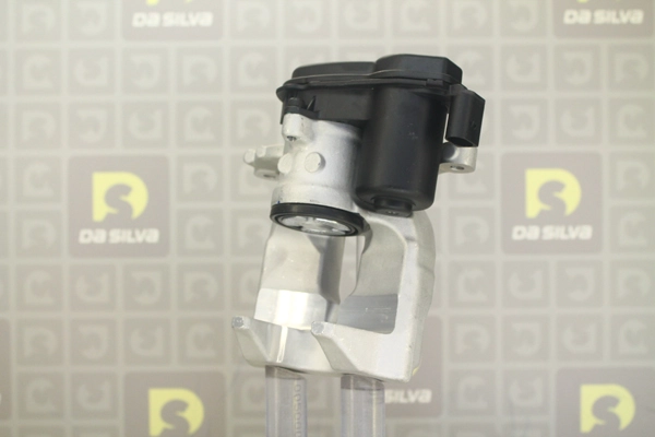 Brake Caliper (ET3268)