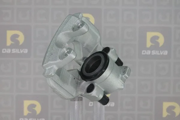 Brake Caliper (ET8277)