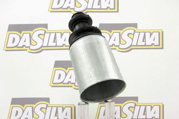 Bellow Kit, drive shaft
