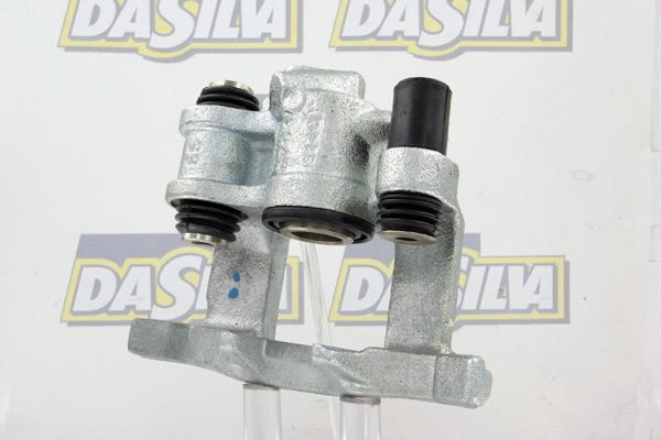 Brake Caliper (ET1344)