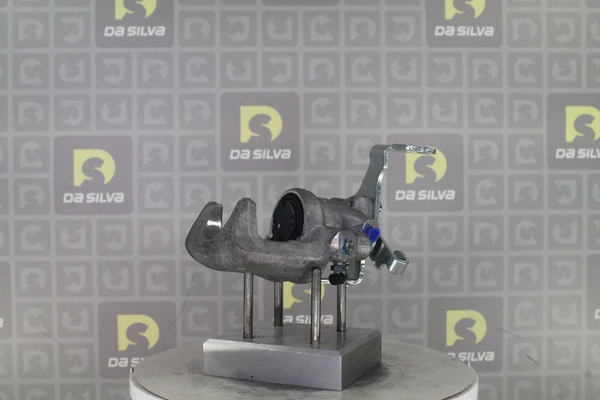 Brake Caliper (ET7765)