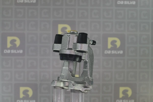 Brake Caliper (ET2700)