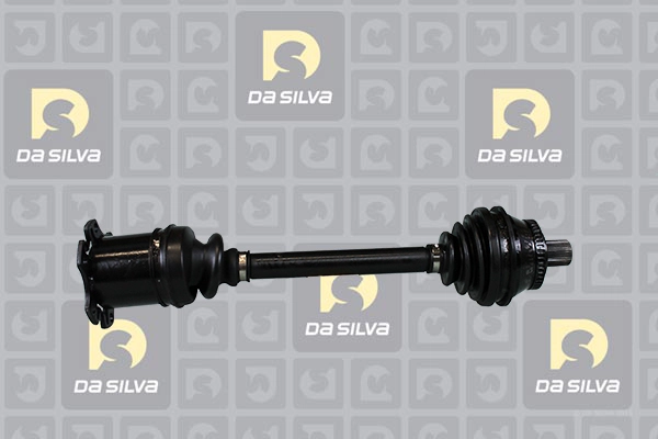 Drive Shaft (2243AT)