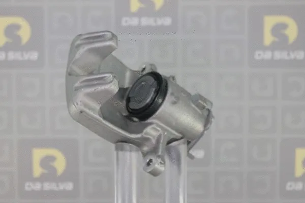 Brake Caliper (ET9550)