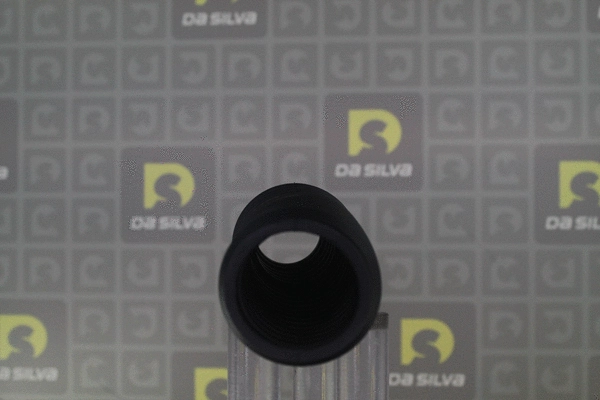 Bellow Kit, steering