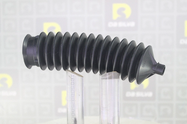 Bellow Kit, steering