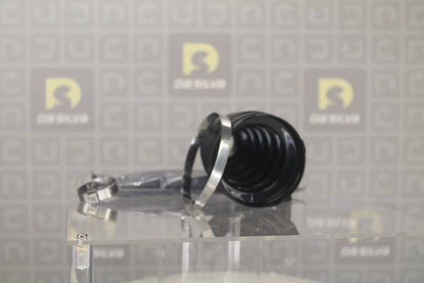 Bellow Kit, drive shaft