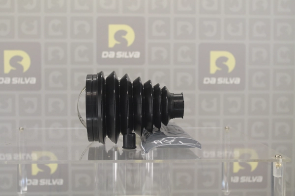 Bellow Kit, drive shaft