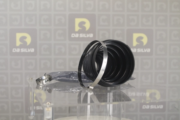 Bellow Kit, drive shaft