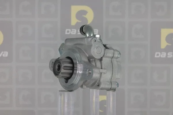 Hydraulic Pump, steering (DP3276)