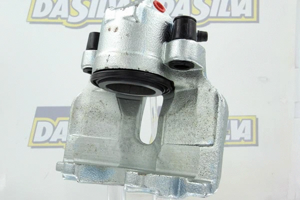 Brake Caliper (ET6855)