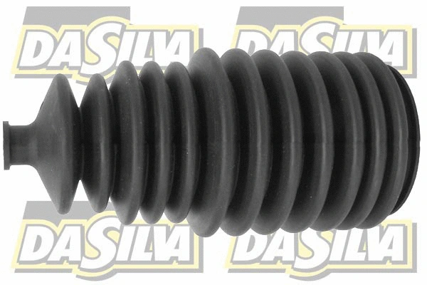 Bellow Kit, steering (K5019)