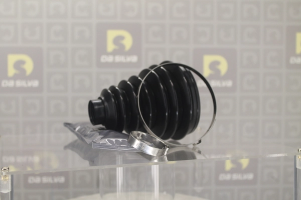 Bellow Kit, drive shaft