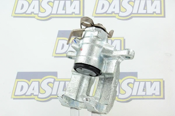 Brake Caliper (ET1747)