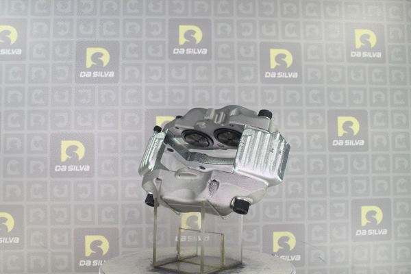 Brake Caliper (ET9618)
