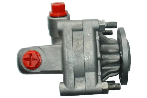 Hydraulic Pump, steering (DP2513)
