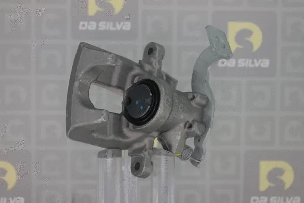 Brake Caliper (ET9441)