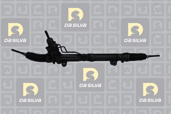 Steering Gear (DA3199)