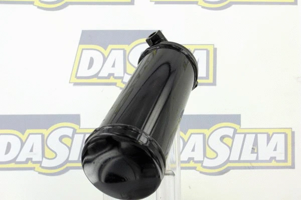 Dryer, air conditioning