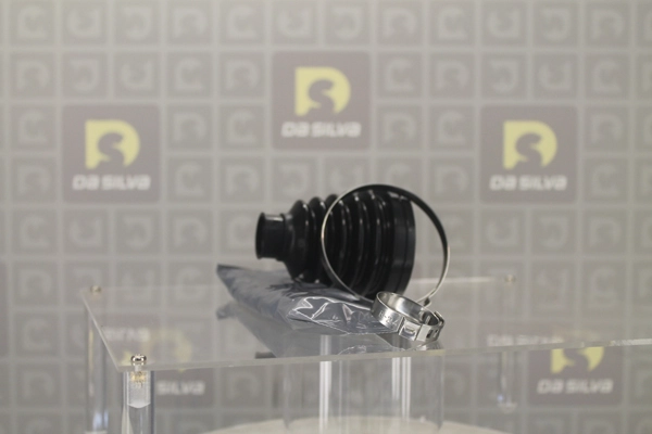 Bellow Kit, drive shaft