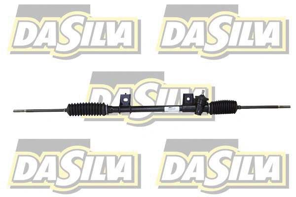 Steering Gear (DM2175)