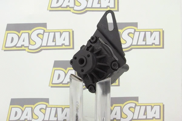 Hydraulic Pump, steering (DP2751)
