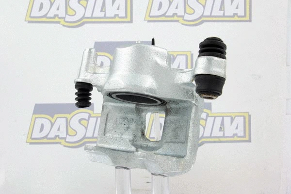 Brake Caliper (ET7071)