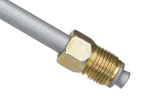 Hydraulic Hose, steering