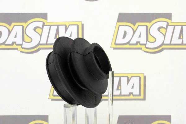 Bellow Kit, drive shaft (K227)