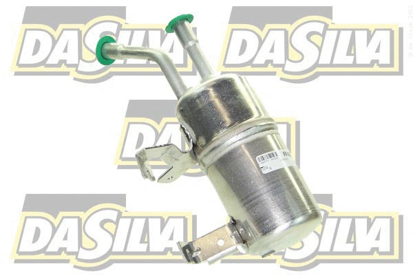 Dryer, air conditioning (FF4228)