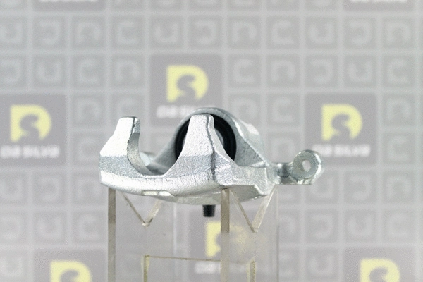 Brake Caliper (ET1815)