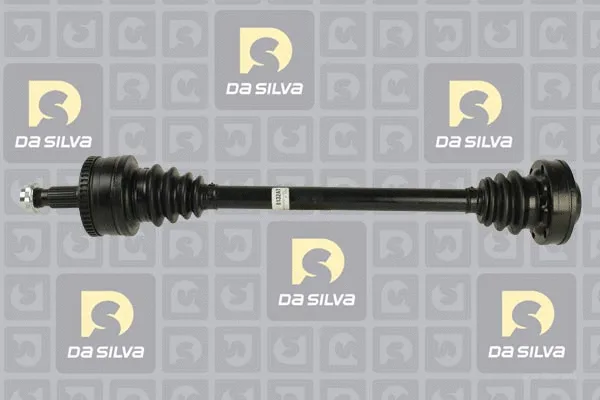 Drive Shaft (8132AT)