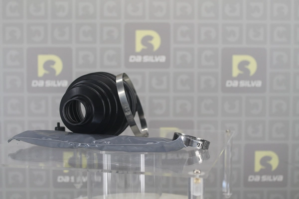 Bellow Kit, drive shaft