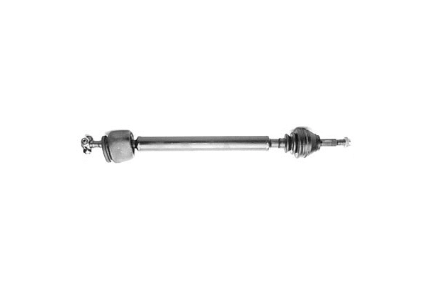 Drive Shaft (5117T)