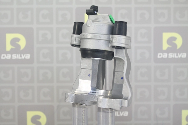 Brake Caliper (ET3617)