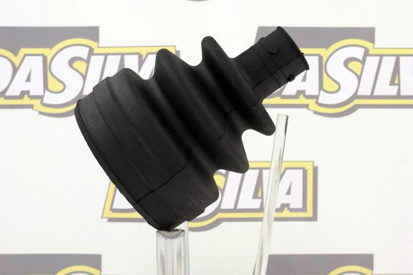 Bellow Kit, drive shaft (K2062)