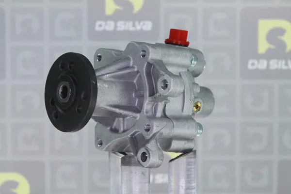Hydraulic Pump, steering (DP2867)