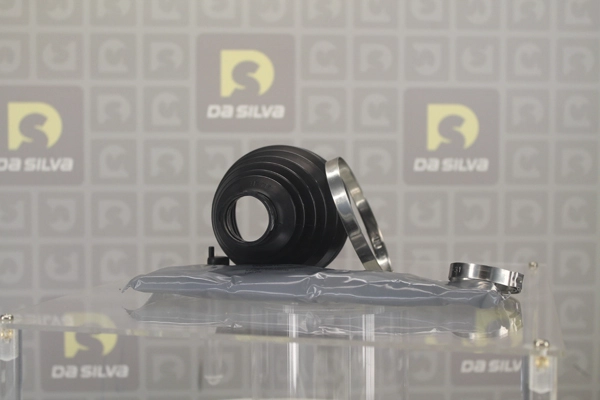 Bellow Kit, drive shaft
