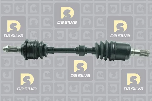 Drive Shaft (94056AT)