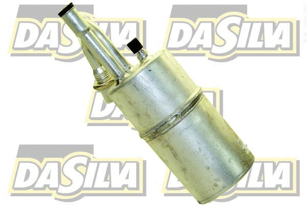 Dryer, air conditioning