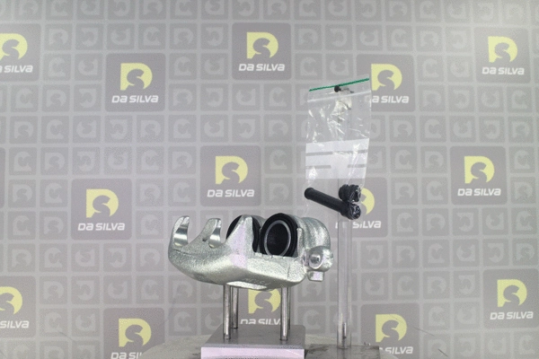 Brake Caliper (ET8445)